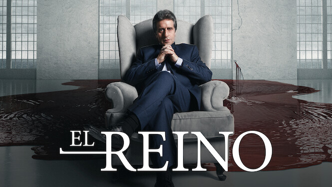 El Reino